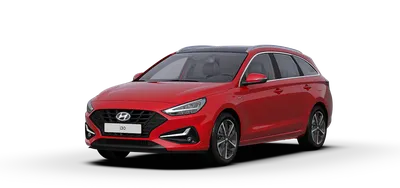 I30. поколение I. - Отзыв владельца автомобиля Hyundai i30 2009 года ( I ):  1.6 AT (122 л.с.) | Авто.ру