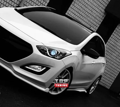 Car Hood Cover Engine Sticke For Hyundai I30 i30n Bonnet Classic Style  Vinyl Decals External Decoration Tuning Auto Accessories - AliExpress