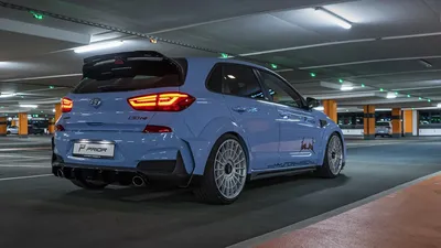 Topgear Tuning on X: \"+55HP for Hyundai I30 1.6CRDi by @topgeartuning  #remapping #tuning https://t.co/9GfbpCxuDN https://t.co/mJIZMWm7Ld\" / X