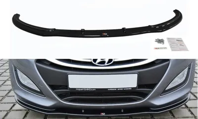 400 PS für 6000 Euro: Hyundai i30 N Tuning von Turbozentrum - AUTO BILD