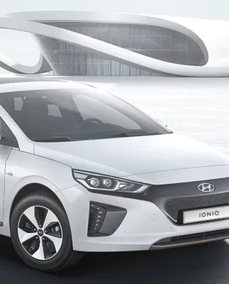 Hyundai Ioniq 5 (Хендай Ионик 5) - Продажа, Цены, Отзывы, Фото: 5 объявлений