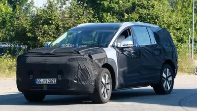 Hyundai Ioniq EV 2019 - купити машину з Європи | Ціни на wah.ua