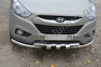 Тюнинг Брызовики Hyundai ix35 купить в Украине | Интернет-магазин тюнинга  Sport-Car
