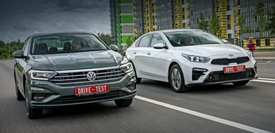 Hyundai Elantra VI и VI Рестайлинг 2015-2020: полный обзор, характеристики,  цена