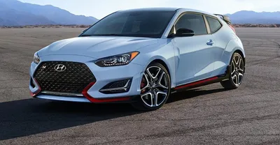 2017 Hyundai Veloster Prices, Reviews, and Photos - MotorTrend