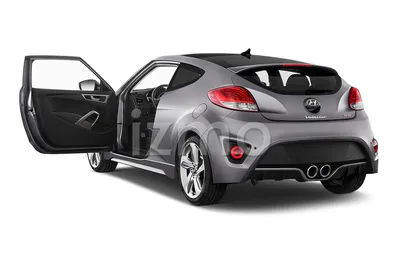 Subcompact Culture - The small car blog: Review: 2013 Hyundai Elantra GT
