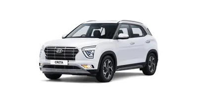 Hyundai Creta SUV Facelift To Debut On January 16th 2024: ADAS Incoming? |  Car News News, Times Now