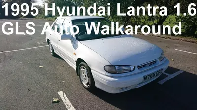 File:Hyundai Lantra 1.8 GT 16V rear (cropped).jpg - Wikipedia