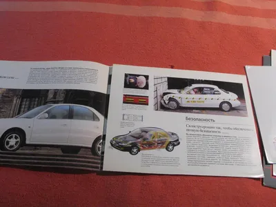 1996 Hyundai Lantra Sedan Aussie Original Magazine Advertisement | Hyundai,  Anti lock braking system, Aussie