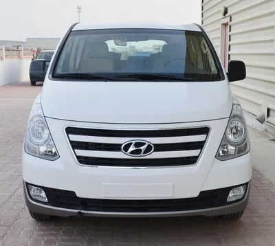 Introducing iMax N 'Drift Van' | Hyundai N