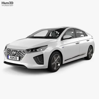Компания Hyundai раскрыла почти все N-модели на два года вперёд — ДРАЙВ