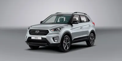 Официальный сайт Hyundai в Калининграде: модели и актуальные цены, обзоры и  фото автомобилей, новости, запись на тест-драйв. Спешите купить новый  Hyundai!
