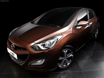 Hyundai прекратит выпуск двух моделей. В их числе - аналог Solaris -  Российская газета