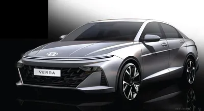 Купить Hyundai Solaris в Перми, Модель: Solaris, пробег 48000 км, привод  передний, бензиновый, седан, серый, автоматическая коробка передач