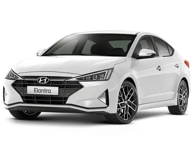 Hyundai: модельный ряд, цены и модификации - Quto.ru