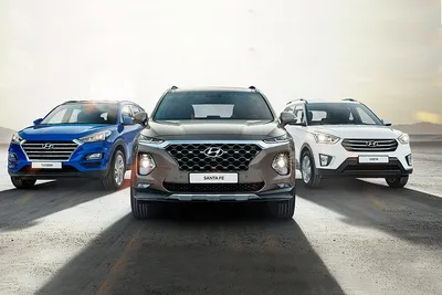 Новые автомобили Hyundai i30 хэтчбек 3-дв. модели 2023 - 2024 в продаже в  наличии в автосалонах официальных дилеров Хендай: где купить, цены,  комплектации