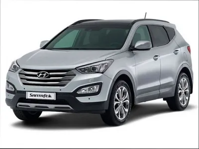 Новинки Hyundai 2022-2023 года