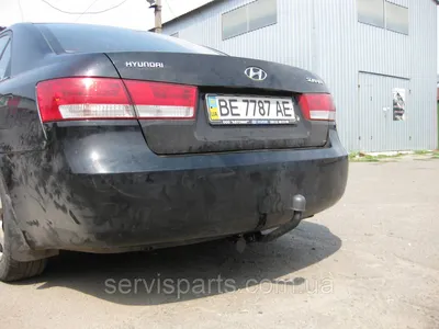 Hyundai Sonata, V (NF) (2.4) - 2010 г с пробегом 147000 км за 447000 руб в  Тольятти – «РИА Авто»