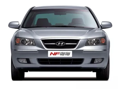 Hyundai Sonata NF, 2006 г., бензин, механика, купить в Минске - фото,  характеристики. av.by — объявления о продаже автомобилей. 19955005