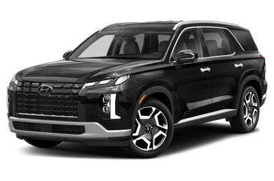 2022 Hyundai Palisade Prices, Reviews, and Pictures | Edmunds