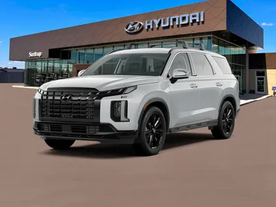 Certified Pre-Owned 2022 Hyundai Palisade Limited Sport Utility in Sioux  City #S1268 | Vern Eide Hyundai Sioux City