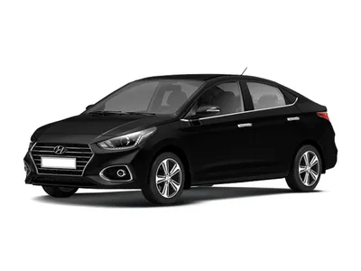 Продам авто Hyundai Solaris 2016 года в Сочи, Полная комплектация, кнопка  запуска двигателя, бесключевой доступ, седан, 1.6 литра, бензин, автомат,  Краснодарский край