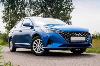 Новый Hyundai Solaris: покупать или нет? Вердикты девяти примеряльщиков  Авторевю — Авторевю