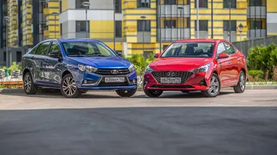 Оплетка на руль из натуральной кожи Hyundai Solaris II 2017-н.в.. Купить  Оплетка на руль из натуральной кожи Hyundai Solaris II 2017-н.в.. АВТОТОЧКА  - интернет-магазин автотюнинга