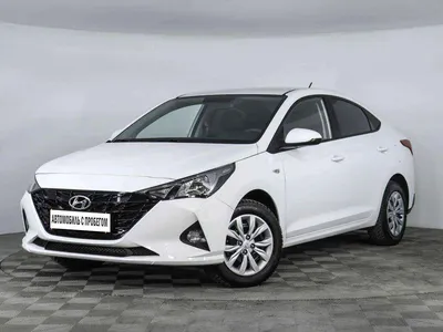 Новый рестайлинг Hyundai Solaris -автолюбителям показали первые фото |  CarPortal | Дзен