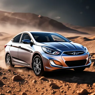 Hyundai Solaris нашего подписчика @avturkhanov_004 Диски R17 камрики  _ставим лайки ❤️ _Присылайте фото и видео в direct 📲, лучшие… | Instagram