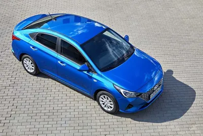 🚘 Hyundai Solaris 💰 780 000 ₽ ⠀ ▫️ Год выпуска: 2018 ▫️ Пробег: 201 000  км. ▫️ Коробка: АКПП ▫️ Двигатель: Бензин ▫️ Объем: 1.6 л. ▫️… | Instagram