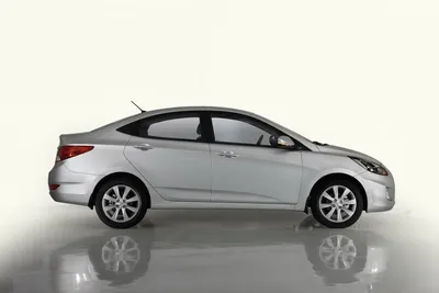2021 Hyundai Solaris 1.6 AT - POV TEST DRIVE - YouTube