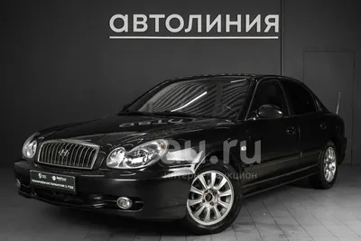 Фаркоп на Hyundai Sonata NF 2005-2011 (Хундай Соната NF) (ID#18890179),  цена: 3200 ₴, купить на Prom.ua