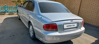 AUTO.RIA – Продам Хюндай Соната 2005 (KA3599HC) бензин 2.4 седан бу в Буче,  цена 4500 $