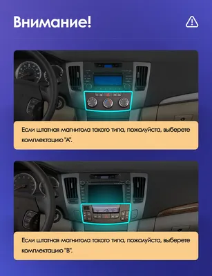 Hyundai Sonata (б/у) 2008 г. с пробегом 209010 км по цене 635000 руб. –  продажа в Нижнем Новгороде | ГК АГАТ