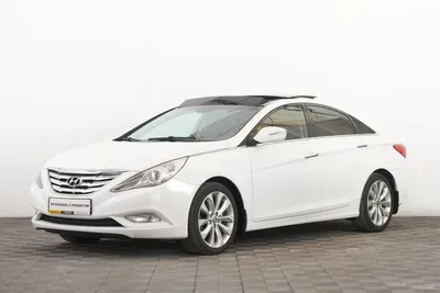 Седан Hyundai Sonata 2011-14 декоративні накладки на кермо нові  (ID#347453274), цена: 2070 ₴, купить на Prom.ua