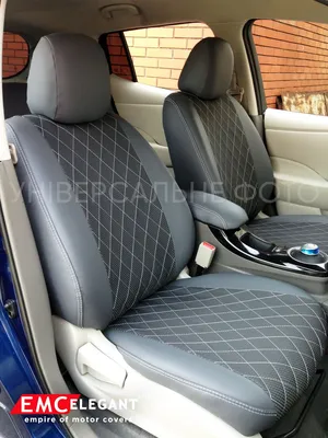 Салон (комплект сидінь) Hyundai Sonata LF (2014-2017) 2016 (ID#2026973169),  цена: 4584 ₴, купить на Prom.ua