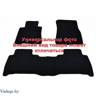 Шумоизоляция Hyundai Sonata в Воронеже за 1 день без багажника в пакете  Комфорт