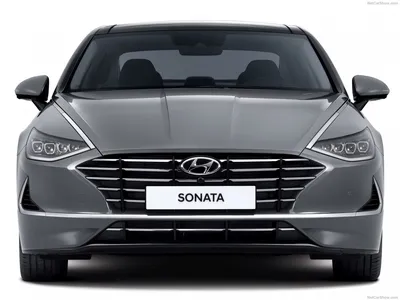 Hyundai Sonata 2012, Бензин 2.0 л, Пробіг: 46,000 км. | BOSS AUTO