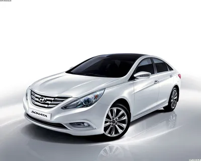 Соната YF - Отзыв владельца автомобиля Hyundai Sonata 2011 года ( VI (YF)  ): 2.0 AT (150 л.с.) | Авто.ру