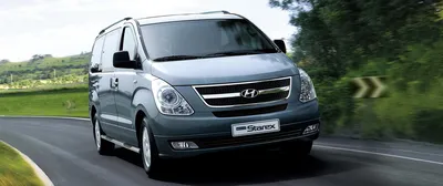 Hyundai Starex 4w - Side View Editorial Photography - Image of editorial,  transport: 136353852