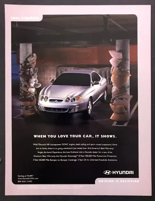 Hyundai Tiburon GT | Need for Speed Wiki | Fandom