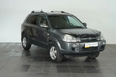 Hyundai Tucson ціна в Україні: купити Хендай Tucson новий або бу. Продаж  авто з фото на OLX.ua