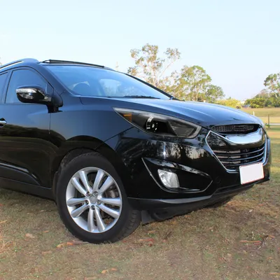 Hyundai Tucson excellent quality WT002 – buy in the online shop of  dd-tuning.com