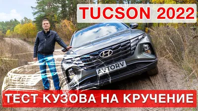 Кузов Hyundai Tucson III рестайлинг (2018– н.в.) TL 2019 купить бу в  Екатеринбурге Z28963573 - iZAP24