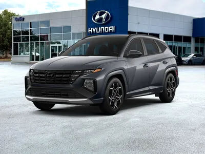 2013 Hyundai Tucson Research, Photos, Specs and Expertise | CarMax