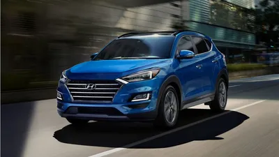 Hyundai Tucson Hybrid 2024 review: fuel economy, dashboard controls, sound  system