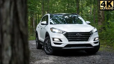 Navigating the Road: Uncovering the Most Common 2022 Hyundai Tucson Hybrid  Problems - GT Automotive
