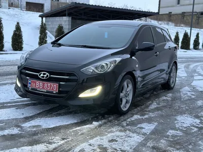 В Россию привезли новые модели Hyundai дешевле двух миллионов — Motor