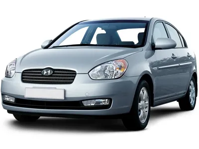 Hyundai Verna: технические характеристики, поколения и фото - Комплектации  и цены Hyundai Verna